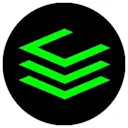 ClearCryptos logo