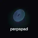 perpspad logo