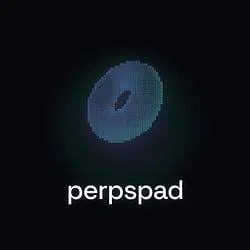 perpspad logo