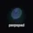 perpspad logo