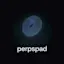 perpspad logo
