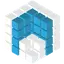 Block-Logic logo