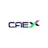 CAEX logo