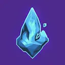 Calamity logo