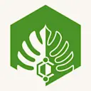 Cambrian Network logo