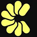 Cambrian logo