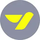 Canary Protocol logo