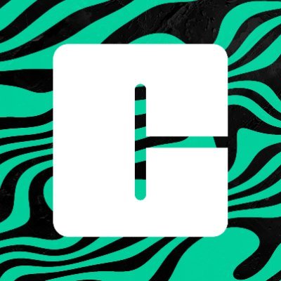 Candy Digital logo