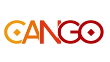 Cango logo