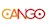 Cango logo
