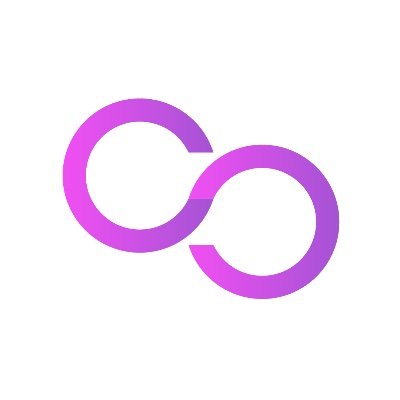 0xa3d2ae2d6684178a8565231465c3feebb05880c1