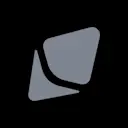 Cannon logo