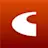 Canyon Network logo