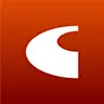 Canyon Network logo