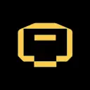 Cartridge logo