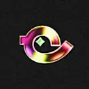 Castmoney logo