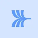 Catalysis logo