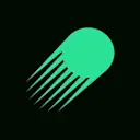Catapulta logo