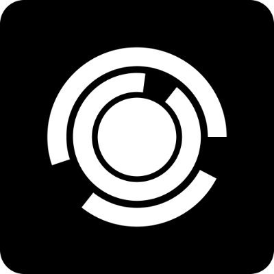 Catena Labs logo