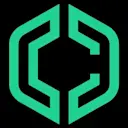 Cellana Finance logo