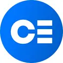 Centi logo
