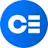 Centi logo