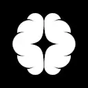 Cerebro logo