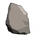 erc20rock logo
