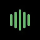 Chain.fm logo