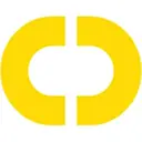 Chaincode Labs logo
