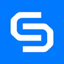 Chainstack logo