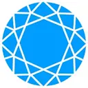 Charms logo