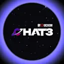 Chat3 logo
