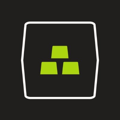 CheckSig logo