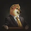 Cheems (cheems.pet) logo