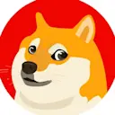 Chiba Inu logo