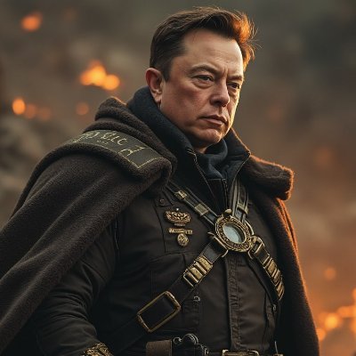 0x96d3f37dbec31b763ac0a08ef620027b94fb023a