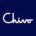 Chivo logo