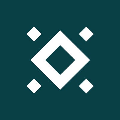 Chorus One logo