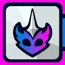 ChronosWorlds logo