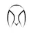 Cicada Finance logo