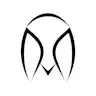 Cicada Finance logo