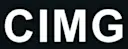 CIMG Inc. logo