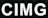 CIMG Inc. logo