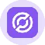 Circle Internet Group Tokenized Stock (Ondo) logo