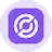 Circle Internet Group Tokenized Stock (Ondo) logo