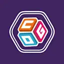 Circle of Games logo