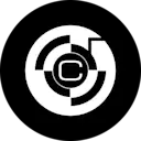 Circular Protocol logo