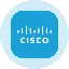 Cisco Systems Tokenized Stock (Ondo) logo