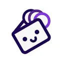 Citizen Wallet logo